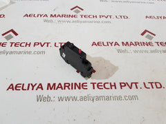 E-t-a circuit breaker 201 10a 