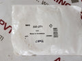 E-t-a circuit breaker 201 10a 