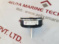 FSG wd 820-02 rotary encoder