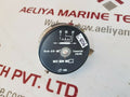 FSG wd 820-02 rotary encoder