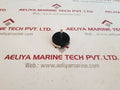 FSG wd 820-02 rotary encoder