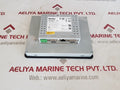 beijer x2 base 7-f2 7