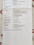 beijer x2 base 7-f2 7