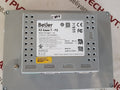 beijer x2 base 7-f2 7