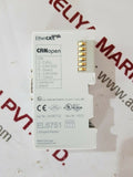 Beckhoff el6751 module