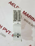 Beckhoff el6751 module