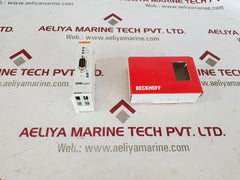 Beckhoff el6751 module