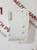 Beckhoff el9210 terminal module 6,3a