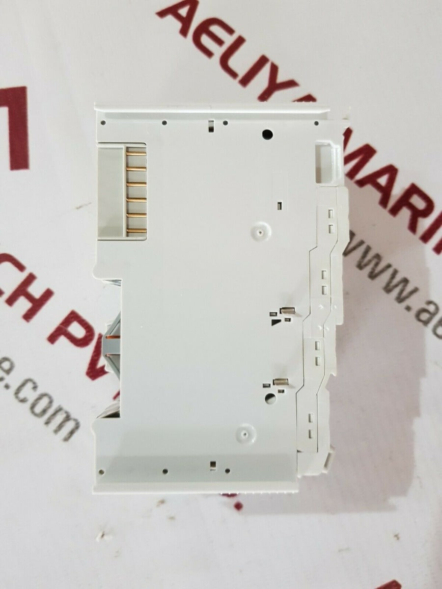 Beckhoff el9210 terminal module 6,3a