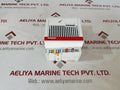 Beckhoff cx5130-0155/4gb