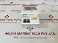 Beckhoff cx5130-0155/4gb
