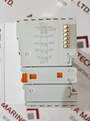 Beckhoff cx5130-0155/4gb