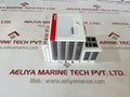 Beckhoff cx5130-0155/4gb