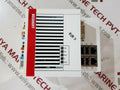 Beckhoff cx5130-0155/4gb