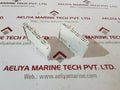 Beckhoff es9410 power supply terminal