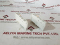 Beckhoff es2008 8 x digital output module