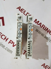 Beckhoff es2008 8 x digital output module