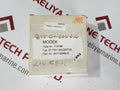 Bartec 07-7311-93J2/Mt00 Relay 250V