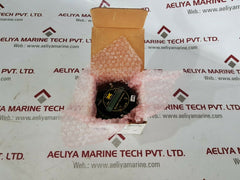 Detcon tp-524c microsafe h2s gas intelligent sensor
