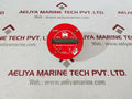 Detcon fp-524c microsafe lel gas sensor