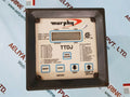 Murphy ttdj-dc digital fault annunciator