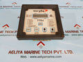 Murphy ttdj-dc digital fault annunciator