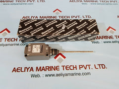 Honeywell 8ls1-4c limit switch