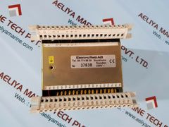 Elektro Lta-16 Relay 230V
