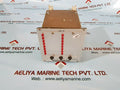 Elektro Lta-16 Relay 230V