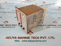 Elektro Lta-16 Relay 230V