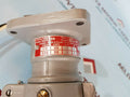 Hubbell killark krj-20 su-78 receptacle pin/sleeve 20amp115/230vac