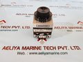 Agastat 7022af timing relay
