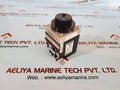 Agastat 7022af timing relay