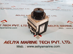 Agastat 7022af timing relay