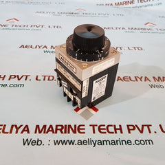 Agastat 7022af timing relay