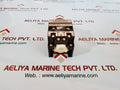 Agastat 7022af timing relay
