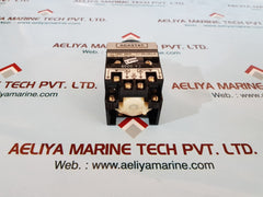 Agastat 7022af timing relay