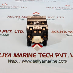 Agastat 7022af timing relay