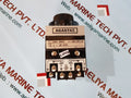 Agastat 7022af timing relay