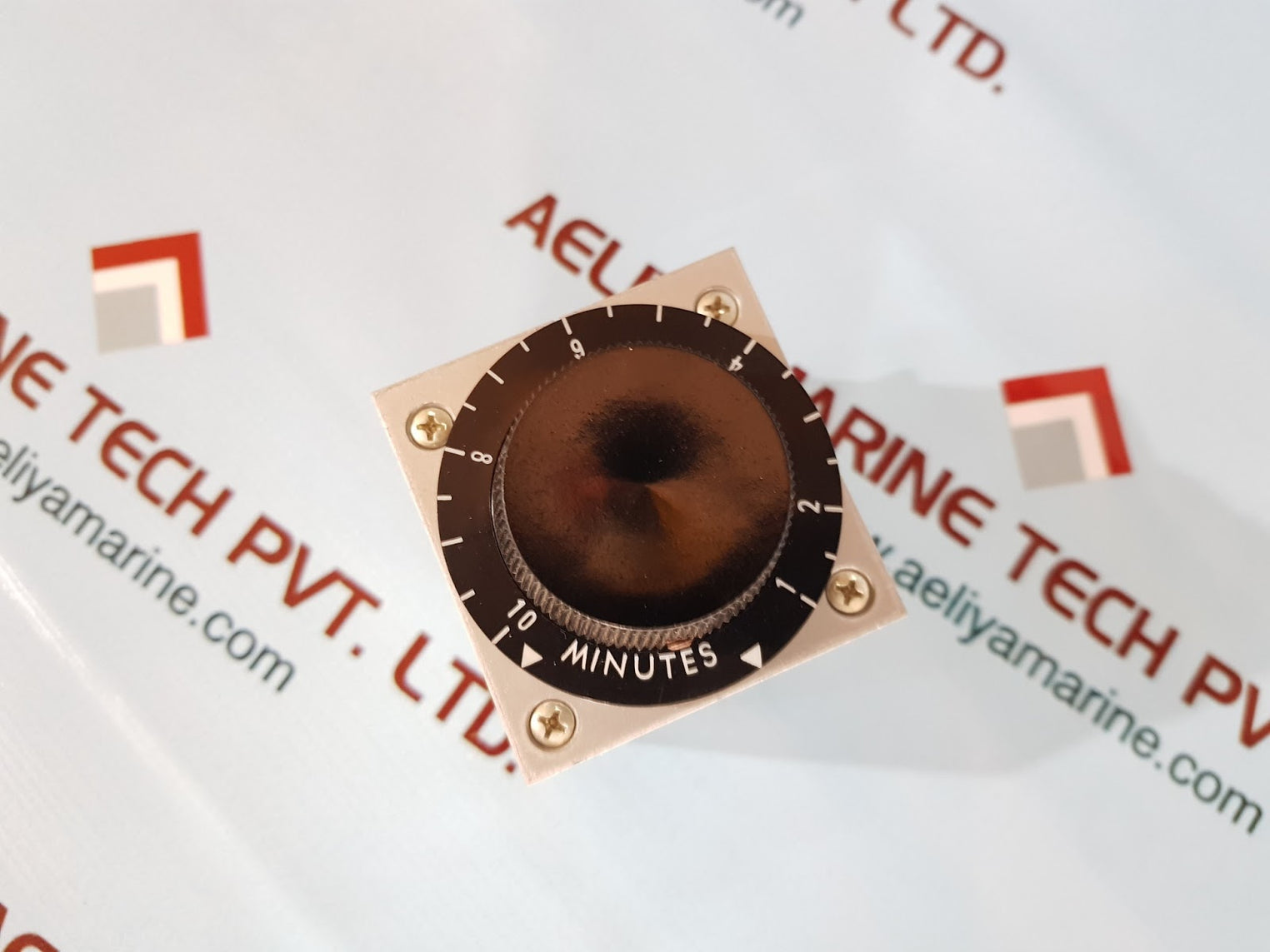 Agastat 7022af timing relay