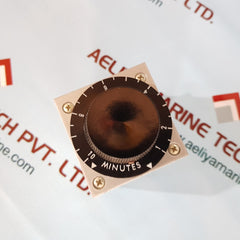 Agastat 7022af timing relay