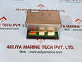 Jrcs scu-an8 starter control unit