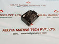 Danfoss ebI m 052f0055 transformer