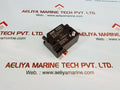Danfoss ebI m 052f0055 transformer