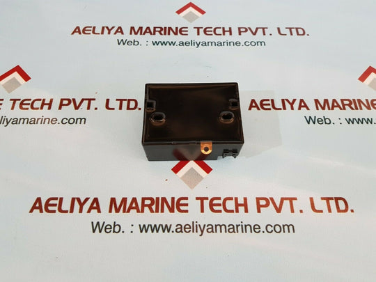 Danfoss ebI m 052f0055 transformer