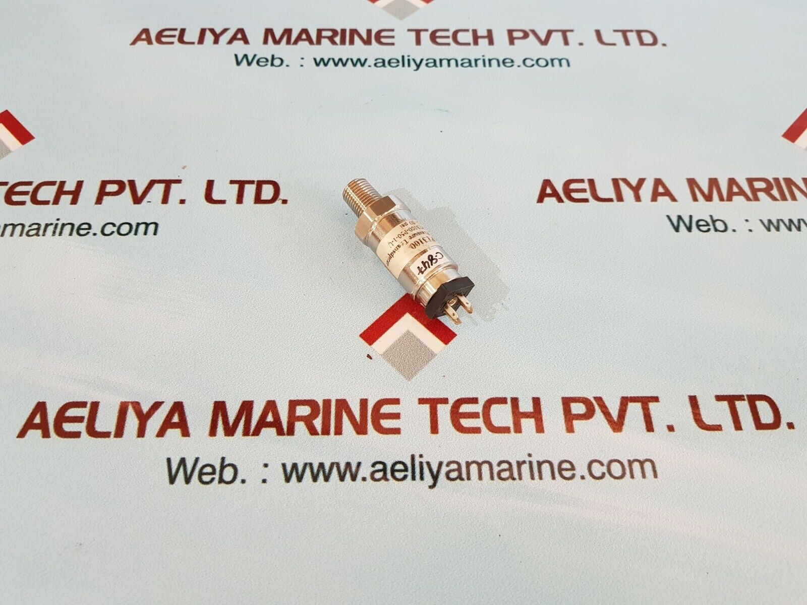 New-flow pt3100 pressure transducer 0~150psi