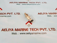 New-flow pt3100 pressure transducer 0~150psi