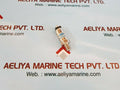 New-flow pt3100 pressure transducer 0~150psi