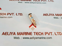 New-flow pt3100 pressure transducer 0~150psi