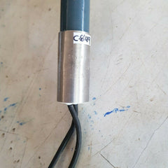 Shinko 100v 150w transducer